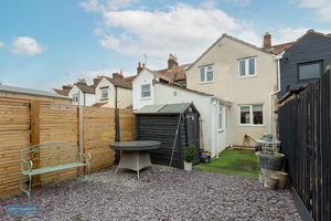 Garden- click for photo gallery